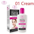 Body Lotion Whitening Cream For Dark Skin Bleaching Skin Whitening Moisturizing Whitening Cream Skin And Lightening Soap TSLM1