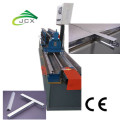 Drop Ceiling Main T grid roll forming machine