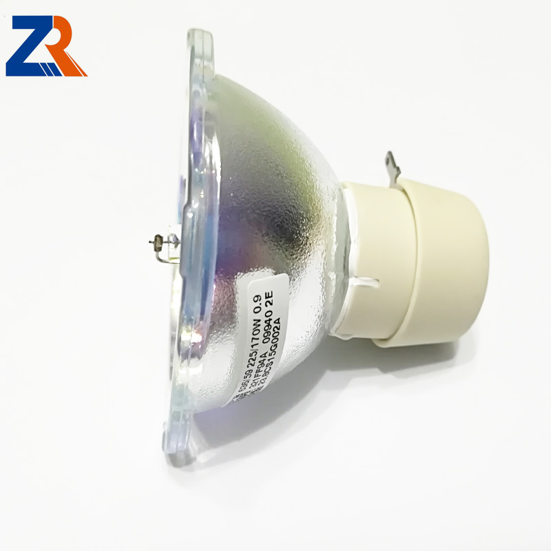 ZR Good quality 180days Warranty 5R 200W Lamp Moving Beam 200W Lamp 5r beam 200 5r Metal Halide Lamps msd platinum 5r lamp