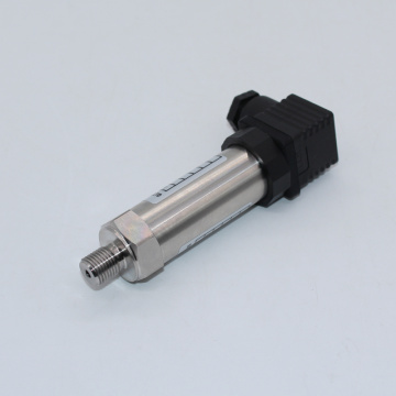 G1/4 thread 0-10kpa 20kpa 30kpa 40kpa 60kpa 100kpa 0.16Mpa 1Mpa 10Mpa 40Mpa 60Mpa Pressure transmitter 4-20mA DC pressure sensor