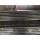 Seamless Carbon Steel Pipe