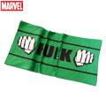 Disney Marvel Sport towel Microfiber Quick Drying outdoors Gym running sports towel Swimming Iron man Spider man Adults 2019