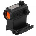 https://www.bossgoo.com/product-detail/solar-power-compact-red-dot-sight-63228923.html