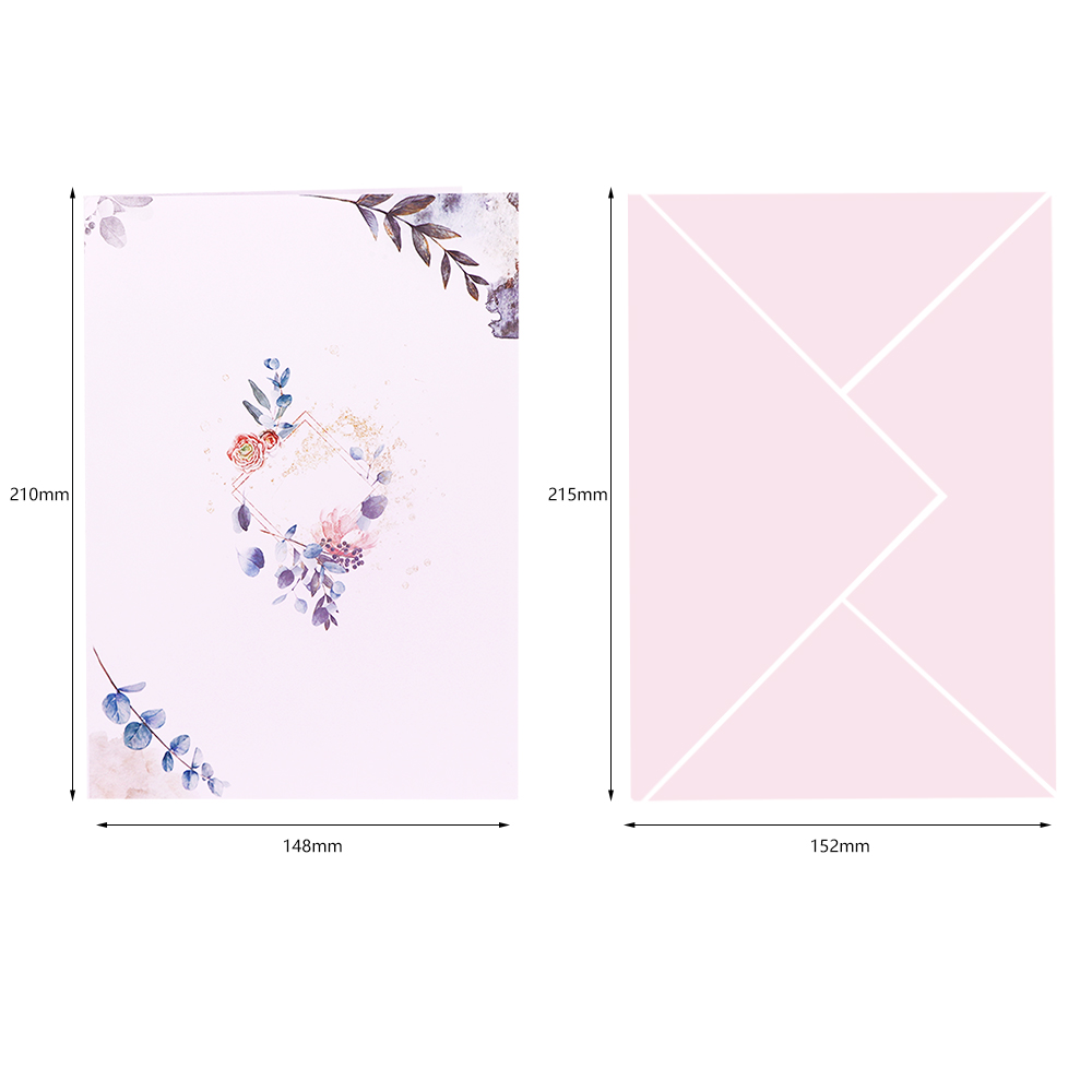 card size