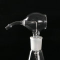 1set 30ml, 50ml, 100ml Lab Glass colour spray bottle, TLC color rendering spray bottle with dribbling ball