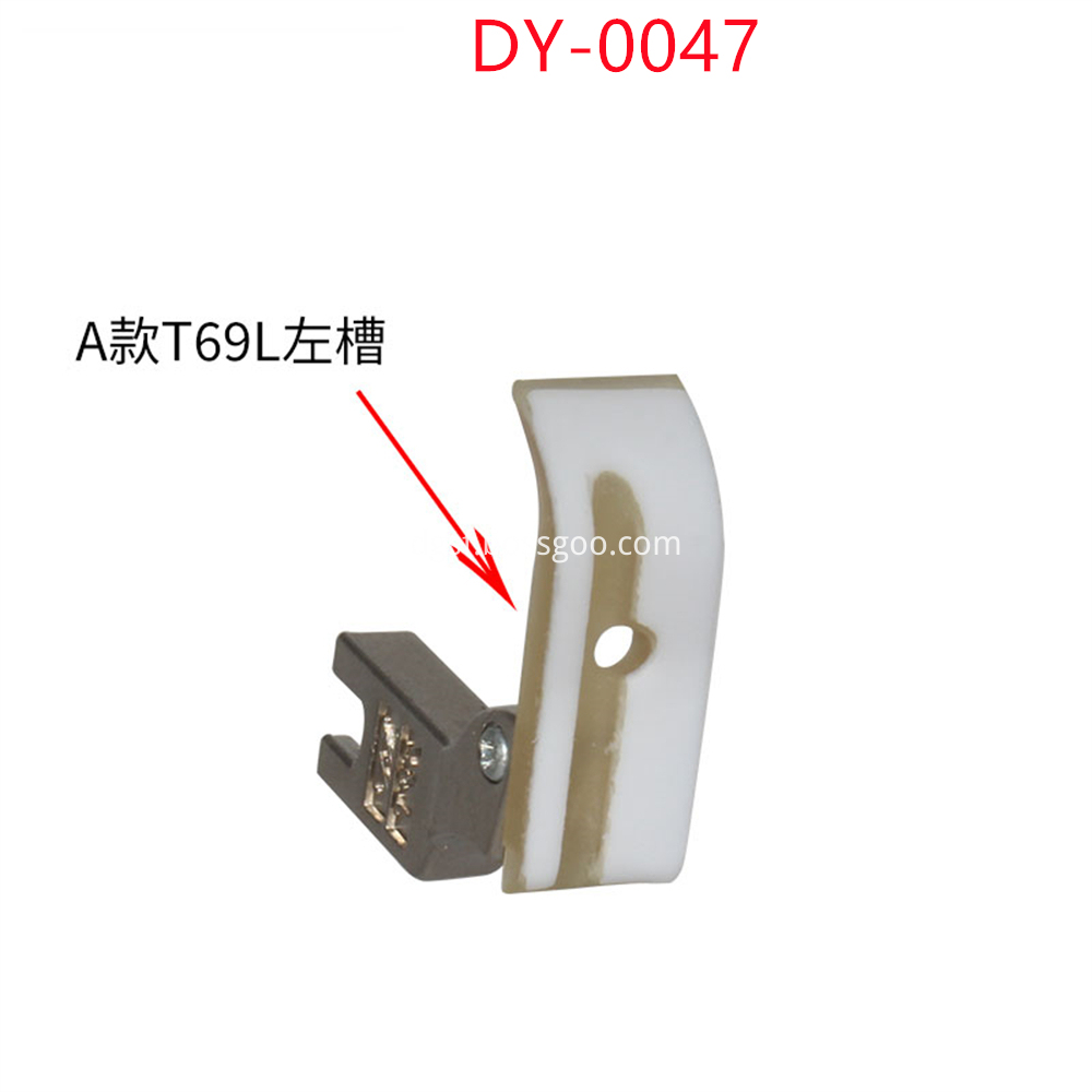 Sku 3 Jpg