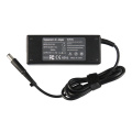 For HP 6535s,6570b,6530s,6930p,6530b,ProBook 430 G1 19V 4.74A 7.4*5.0 AC Notebook Adapter Laptop Power Supply For HP Pavilion