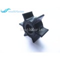 369-65021-1 Boat Motor Impeller for Tohatsu Nissan 2HP 2.5HP 3.5HP 4HP 5HP 6HP Outboard Motor , Free Shipping