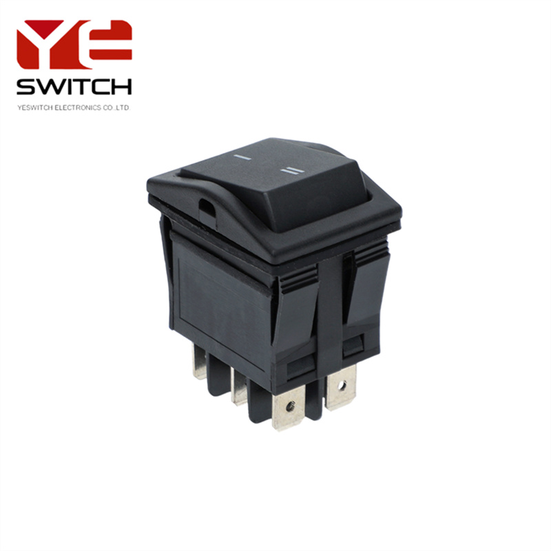 X7 Rocker Switch (5)