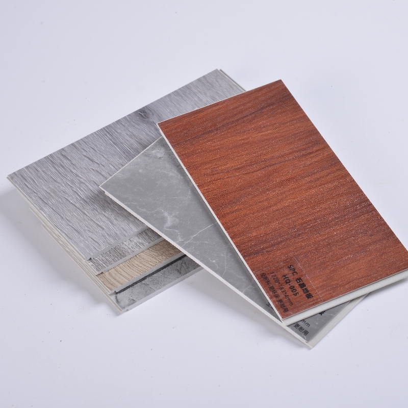 spc flooring