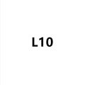 L10-Silver