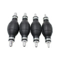 Universal Fuel Pumps 1Pcs 6mm 8mm 10mm 12mm Fuel Supply System Accessories Hand Primer Bulb Fuels For Car Boat Marine Outboard