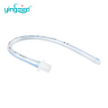 Guide wire Sterile Oral Endotracheal Tube Introducer
