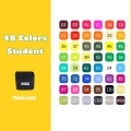4 48 Colors