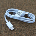 Xiaomi Fast Charger High Speed Turbo Charger EU Adapter USB Type c Cable For Mi 9 9se 9t 8 cc9 a3 Redmi K30 note 7 8 pro K20 Pro
