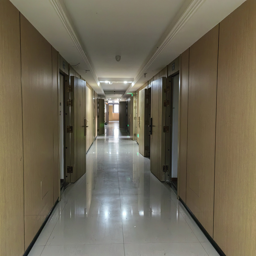 colour coated and laminated sheet steel and aluminium