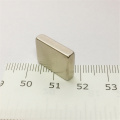 Super Strong N52 Neodymium Magnet N52 Bulk Useful Strip Block Bar fridge Magnets Rare Earth Permanent Magnetic imanes Materials