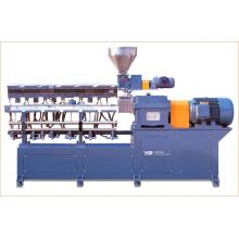 Conical Twin Screw Extruder with Good Quality