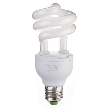 New 13W Reptile Ultraviolet Light Bulb UVB Lamp Energy Saving E27 Calcium Supplement Light Bulb For Reptiles Tortoise Amphibians