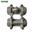 https://www.bossgoo.com/product-detail/ah168158-john-deere-aluminum-bearing-shaft-57231136.html