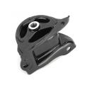 Car Aluminum Alloy Engine Motor Mount 50810-SR3-983 Fits for ACURA INTEGRA/HONDA CIVIC/HONDA CR-V Engine Mounting