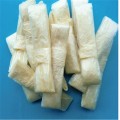 BBQ 10Pcs/Bag Total 26 Meter Dry Casing BBQ Diameter 18-21mm Hot Dog Casing for Sausage Meat Poultry Tools Inedible Casings
