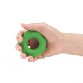 7cm Strength Hand Grip Finger Trainer Toy Muscle Power Training Finger Squeeze toy Stress Relief Toys Grasping Antistress Ball