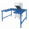 https://www.bossgoo.com/product-detail/bmb95-sandbelt-glass-edge-polishing-equipment-58405916.html