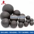 https://www.bossgoo.com/product-detail/large-diameter-grinding-media-steel-ball-58864946.html