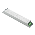 https://www.bossgoo.com/product-detail/ip30-led-driver-for-architectural-lighting-58856720.html