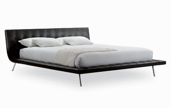 Onda Bed 001