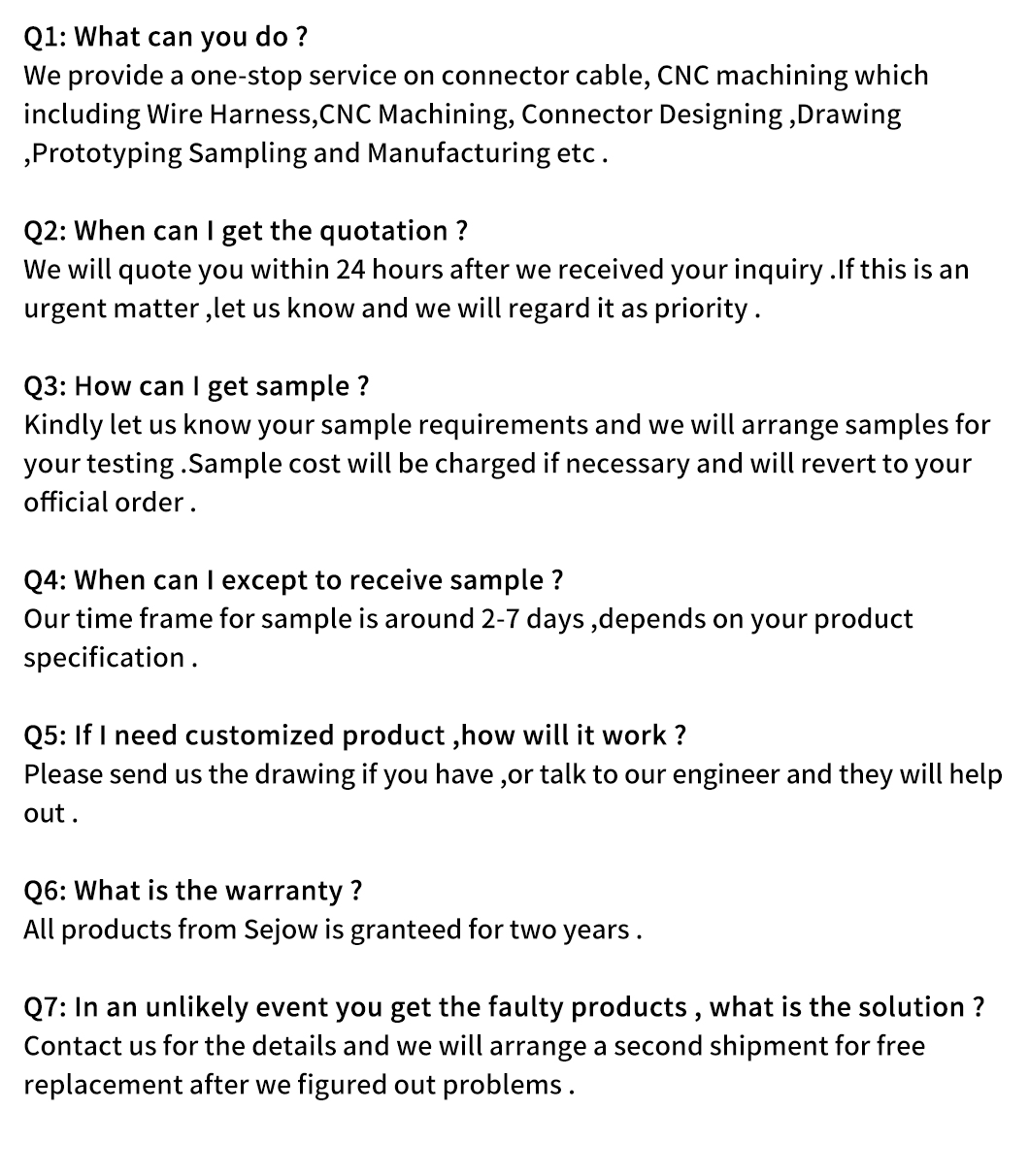 auto parts