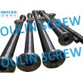 https://www.bossgoo.com/product-detail/big-size-bi-metal-screw-and-59379989.html