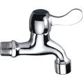 https://www.bossgoo.com/product-detail/brass-basin-tap-bibcock-tap-valve-62346242.html