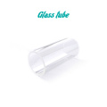 Glass tube