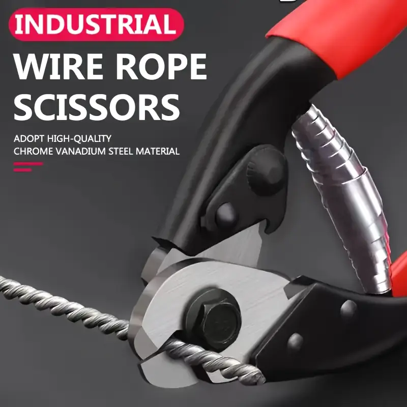 c82a609802d33b54552407abaf6676d