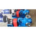 heavy fuel oil gear pump viking pump ( Asphalt, Bitumen, Tar , Paint, liquid )