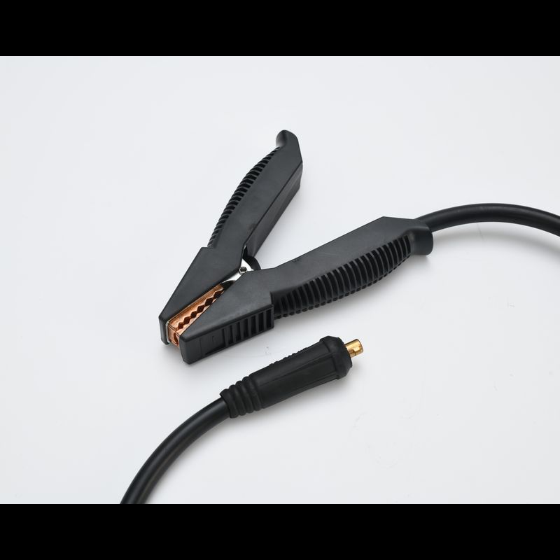 Automotive Diagnostic Connector Cables and Wires