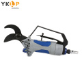 Pneumatic Pruning Shears Air Tools Garden Trim Tree Branches And Grass Cutting Tool Gardening Scissors