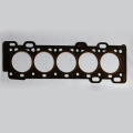 B5244S4 B5244S5 FOR VOLVO S40 II V50 C30 2.4 Cylinder Head Gasket Automotive Spare Parts Engine Parts Auto Parts 10184100