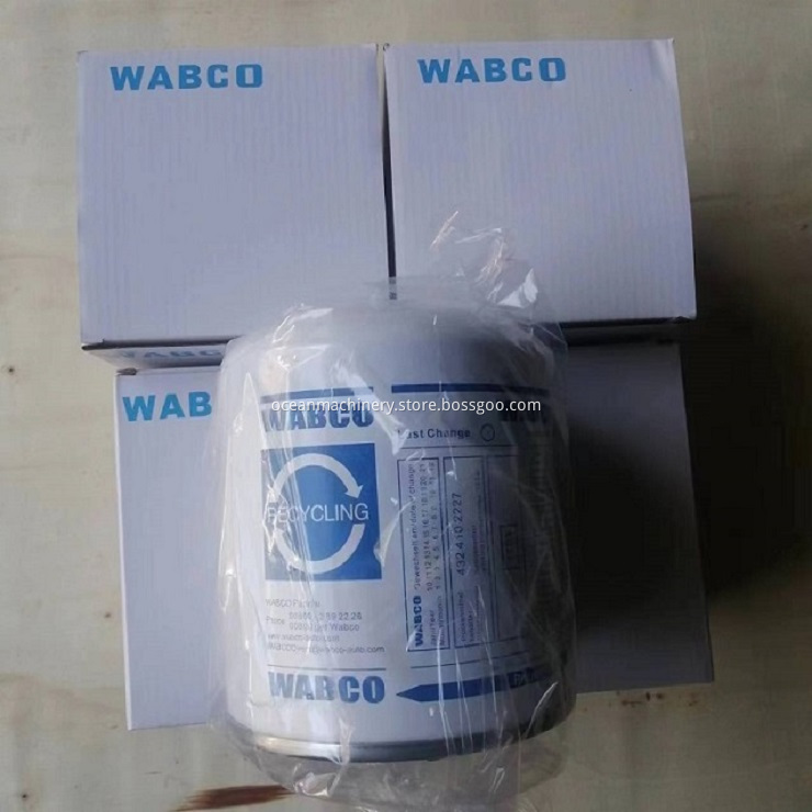 Wg9000360521 Jpg