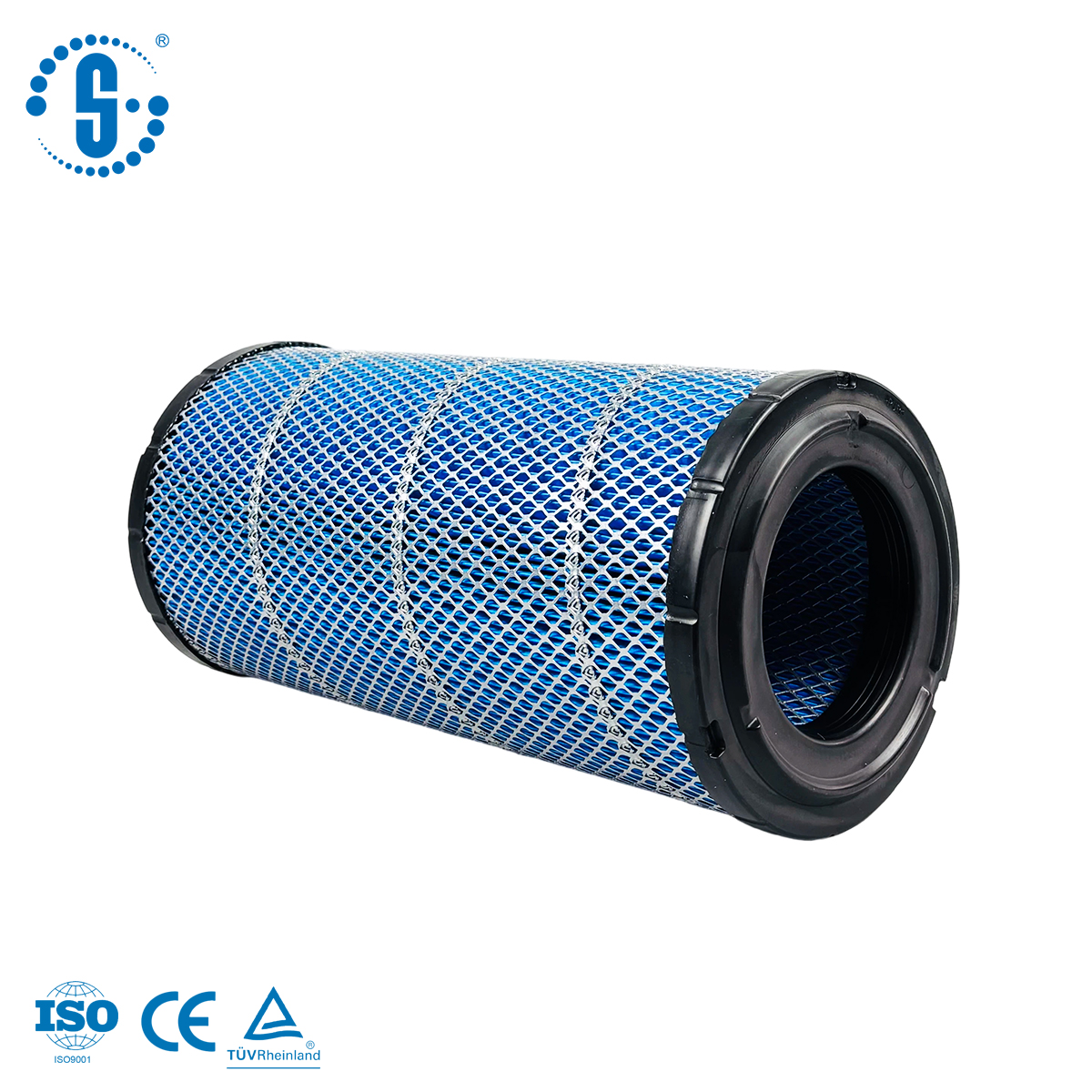 Air Filter AT171853