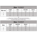2020 Spring Lattice Suit Jacket Office Lady Formal Blazer Double Breasted High Waist Brmuda Shorts Two Peice Set Women