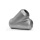 Lateral Tee ASME B16.9