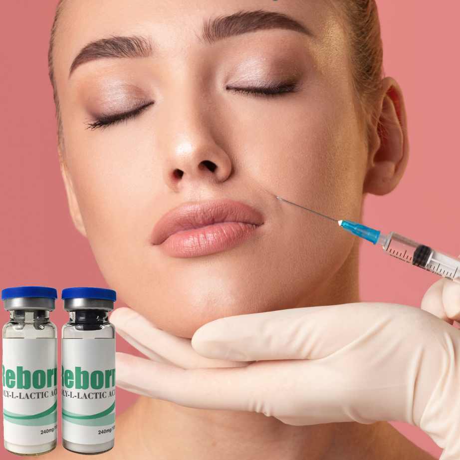 Plla Filler Remove Crow S Feet Png