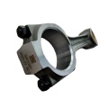 6CT Engine Parts Connecting Rod 3901383
