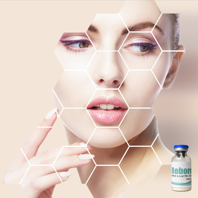 Anti-wrinkle Injections