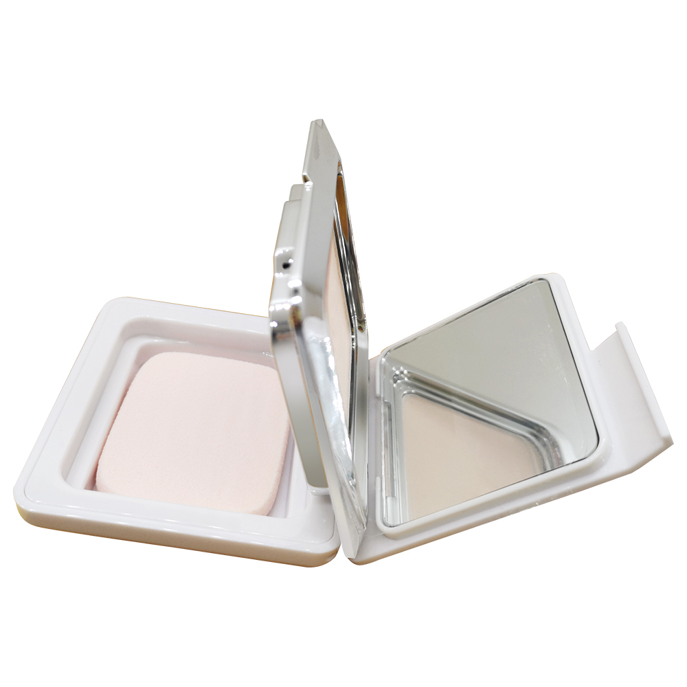 Pressed Powder1