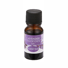 Natural Fragrance Oil Premium Grade Essential Oil 10ML for Aromatherapy candle accessories