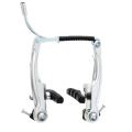 high quality alloy bicycle v-brake for MTB ROAD BIKE